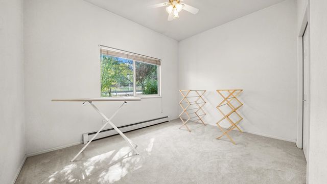 530 Park Ridge Court, Grand Junction, CO 81507