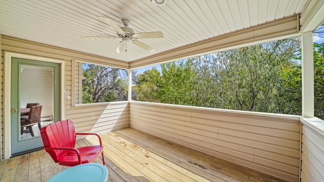 530 Park Ridge Court, Grand Junction, CO 81507