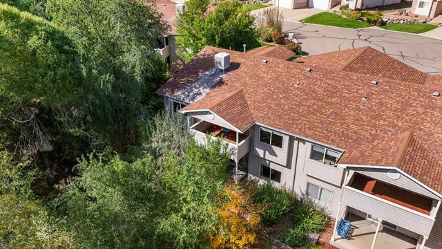 530 Park Ridge Court, Grand Junction, CO 81507