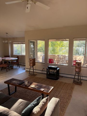 530 Park Ridge Court, Grand Junction, CO 81507