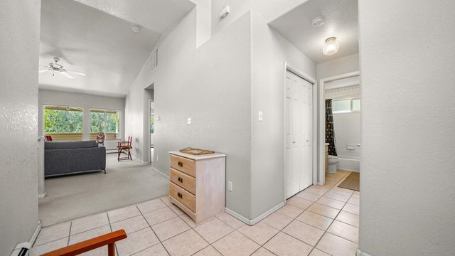 530 Park Ridge Court, Grand Junction, CO 81507