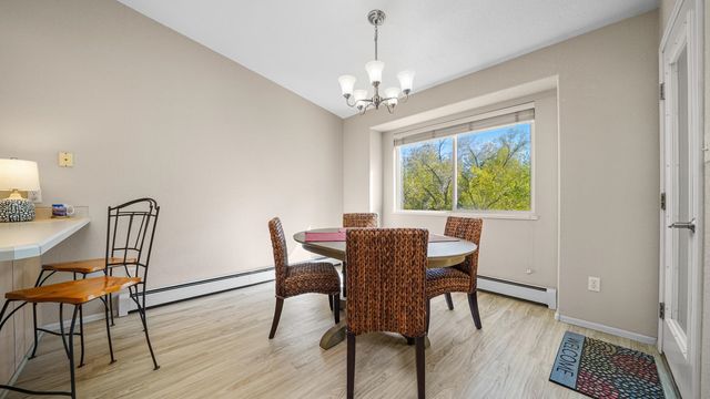 530 Park Ridge Court, Grand Junction, CO 81507