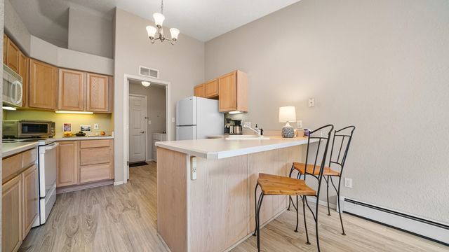 530 Park Ridge Court, Grand Junction, CO 81507