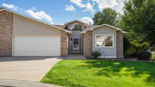 530 Park Ridge Court, Grand Junction, CO 81507