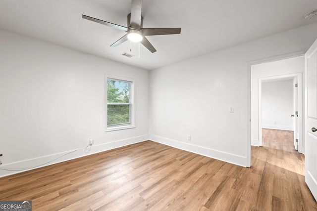 636 Francis Place NW A, Atlanta, GA 30318