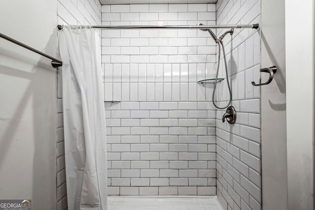 636 Francis Place NW A, Atlanta, GA 30318