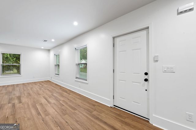 636 Francis Place NW A, Atlanta, GA 30318