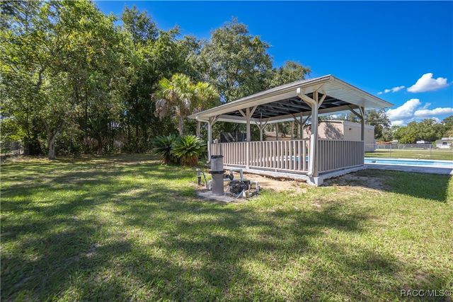 16330 SE 91st Court, Summerfield, FL 34491