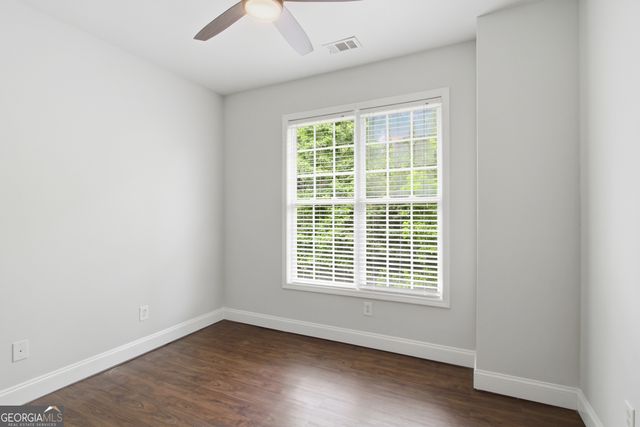 30 Roberson Drive NE, Cartersville, GA 30121