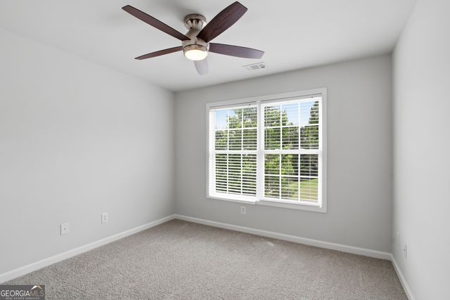 30 Roberson Drive NE, Cartersville, GA 30121