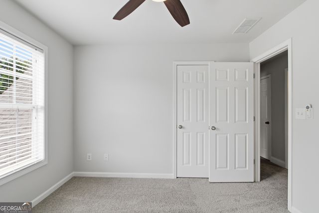 30 Roberson Drive NE, Cartersville, GA 30121