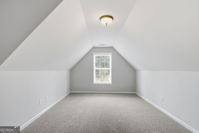 30 Roberson Drive NE, Cartersville, GA 30121