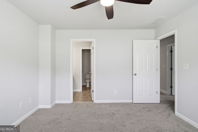 30 Roberson Drive NE, Cartersville, GA 30121