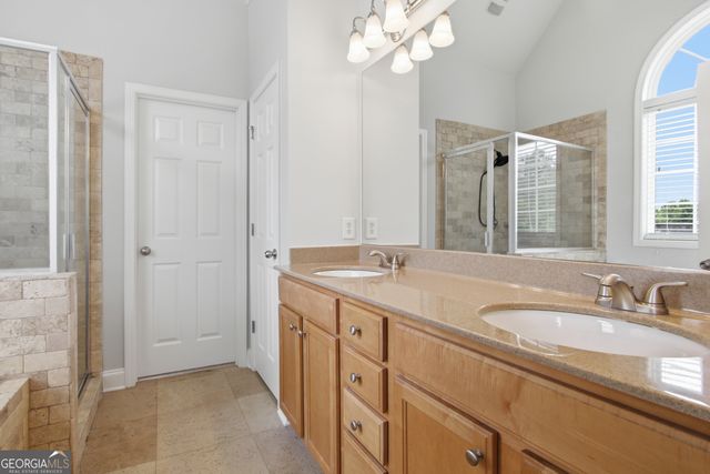30 Roberson Drive NE, Cartersville, GA 30121