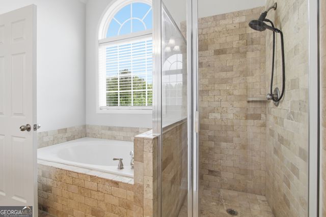 30 Roberson Drive NE, Cartersville, GA 30121
