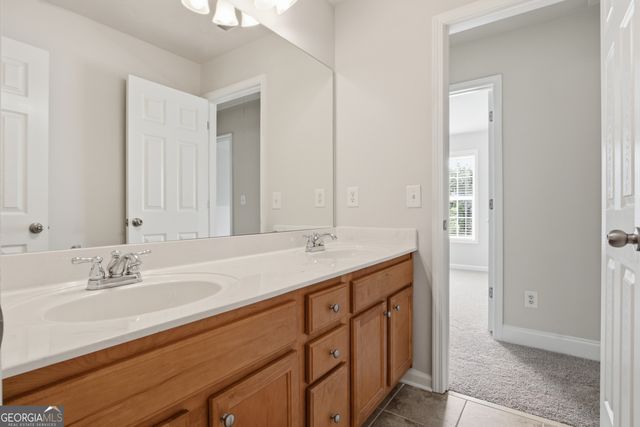 30 Roberson Drive NE, Cartersville, GA 30121