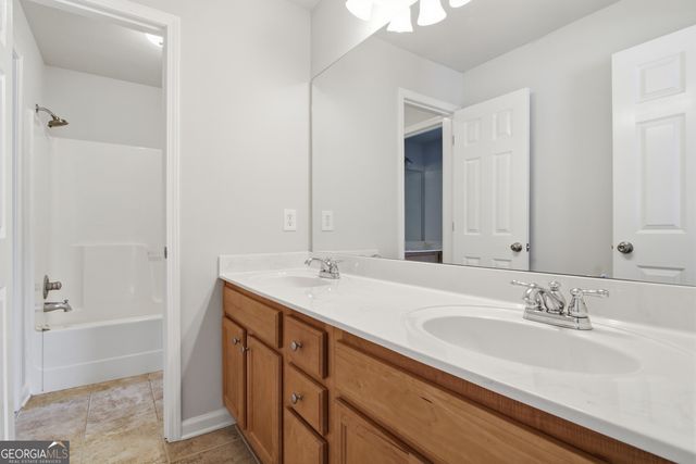 30 Roberson Drive NE, Cartersville, GA 30121