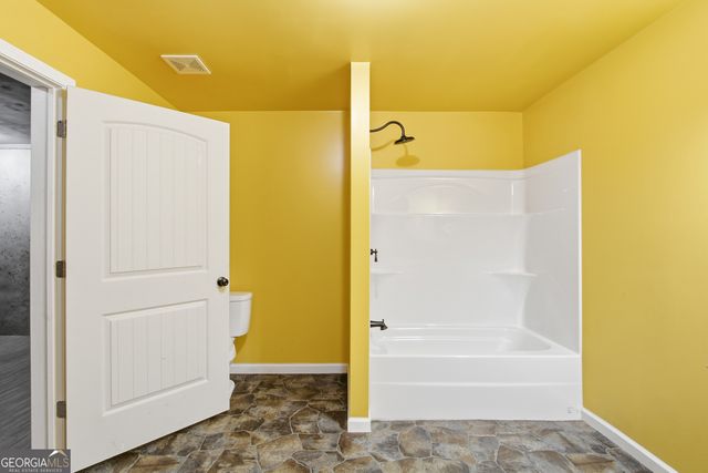 30 Roberson Drive NE, Cartersville, GA 30121