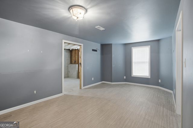 30 Roberson Drive NE, Cartersville, GA 30121
