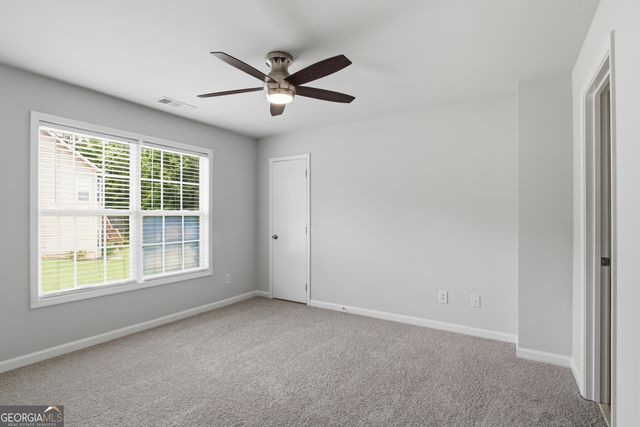 30 Roberson Drive NE, Cartersville, GA 30121