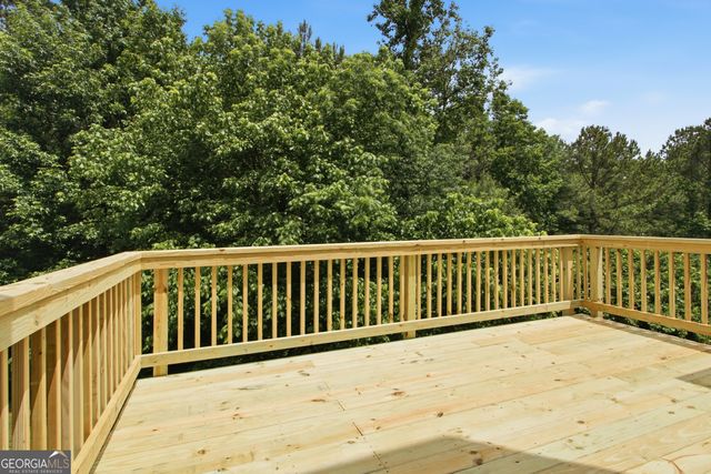 30 Roberson Drive NE, Cartersville, GA 30121