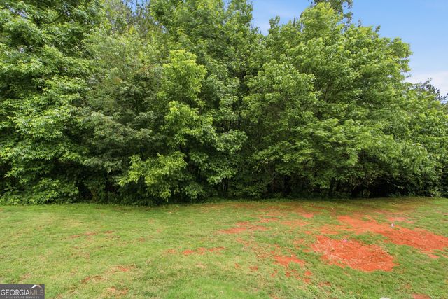 30 Roberson Drive NE, Cartersville, GA 30121