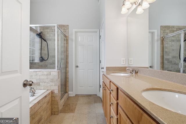 30 Roberson Drive NE, Cartersville, GA 30121