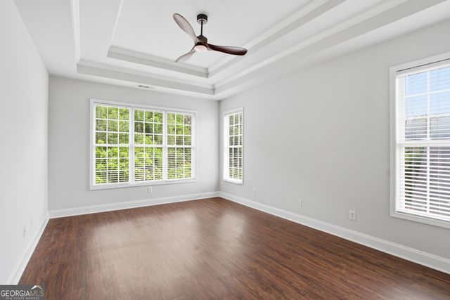 30 Roberson Drive NE, Cartersville, GA 30121