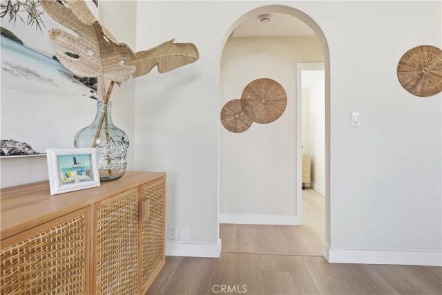 6200 W 77th Street, Los Angeles, CA 90045