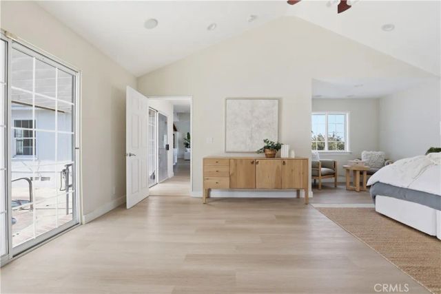 6200 W 77th Street, Los Angeles, CA 90045