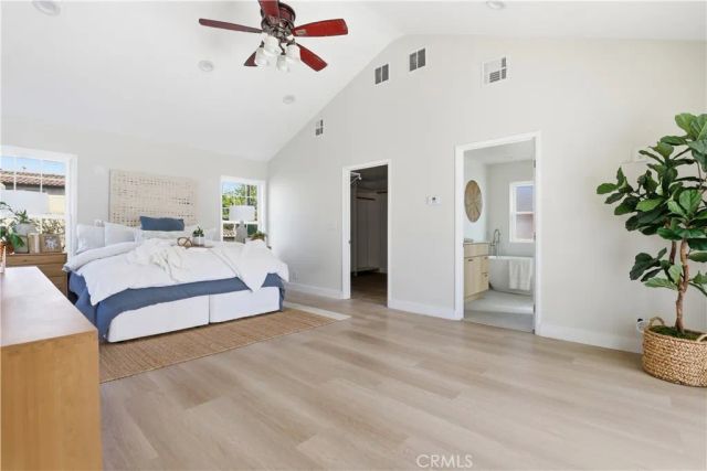 6200 W 77th Street, Los Angeles, CA 90045