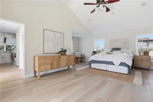 6200 W 77th Street, Los Angeles, CA 90045