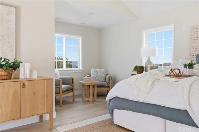 6200 W 77th Street, Los Angeles, CA 90045