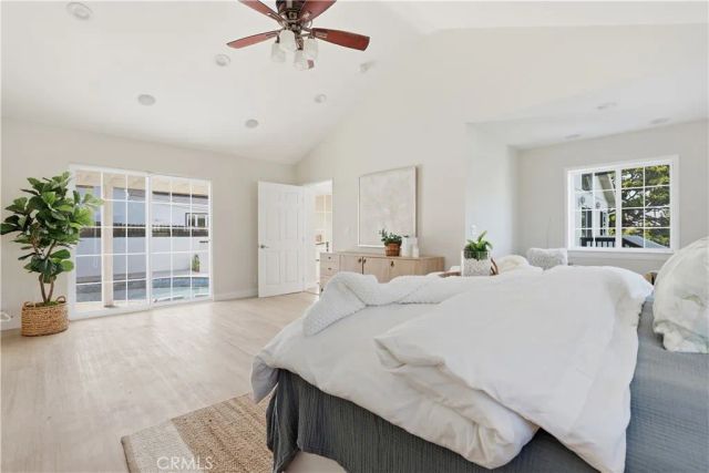 6200 W 77th Street, Los Angeles, CA 90045