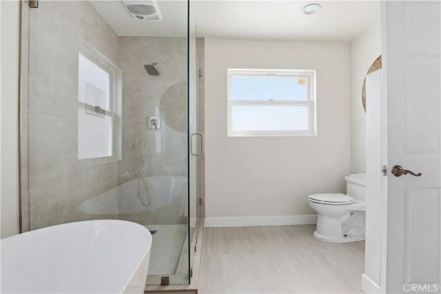 6200 W 77th Street, Los Angeles, CA 90045