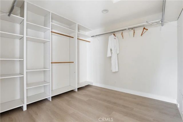 6200 W 77th Street, Los Angeles, CA 90045