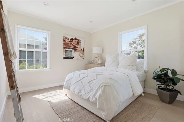 6200 W 77th Street, Los Angeles, CA 90045