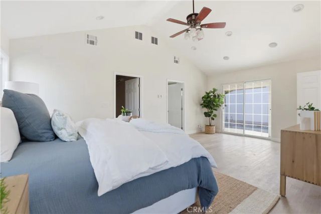 6200 W 77th Street, Los Angeles, CA 90045