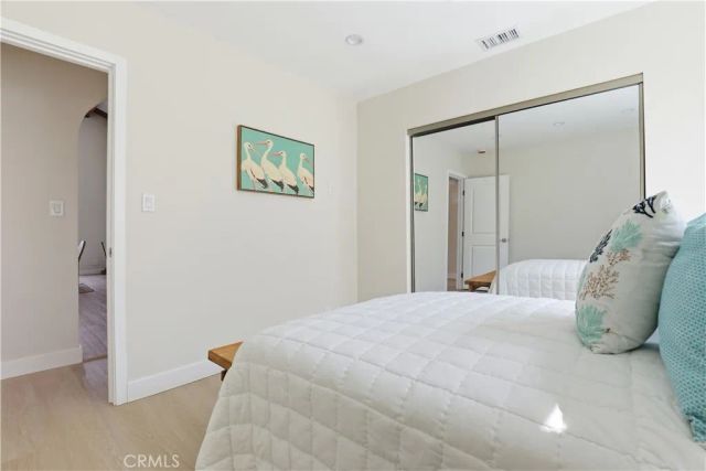 6200 W 77th Street, Los Angeles, CA 90045