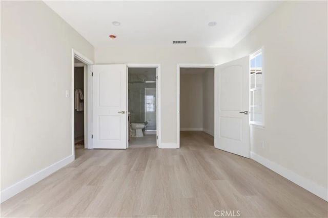 6200 W 77th Street, Los Angeles, CA 90045