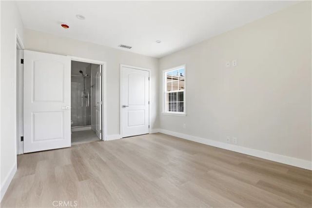 6200 W 77th Street, Los Angeles, CA 90045