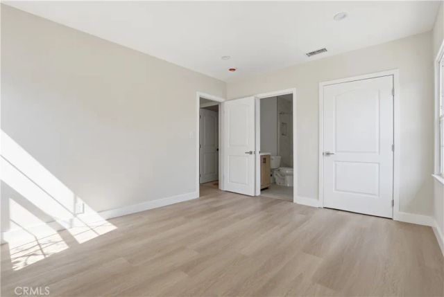 6200 W 77th Street, Los Angeles, CA 90045
