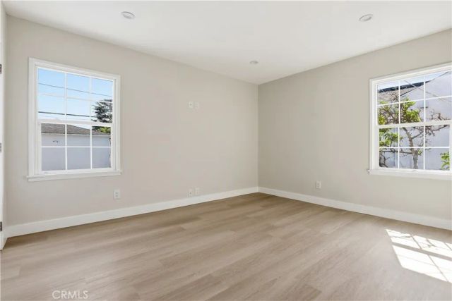 6200 W 77th Street, Los Angeles, CA 90045