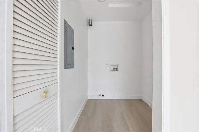 6200 W 77th Street, Los Angeles, CA 90045