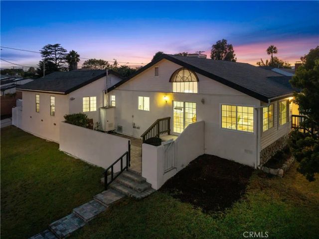 6200 W 77th Street, Los Angeles, CA 90045