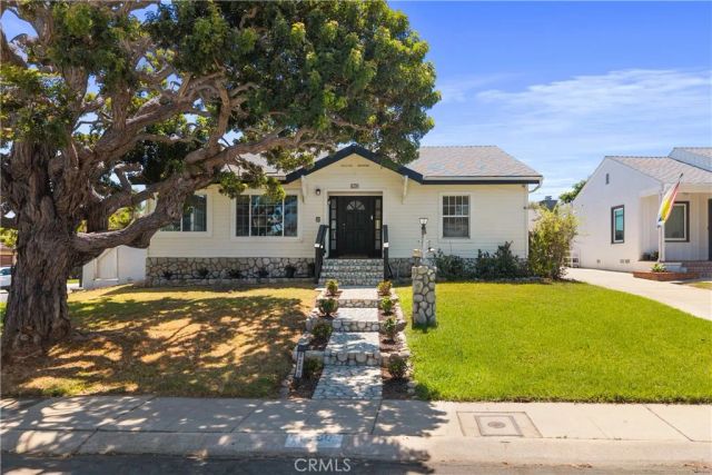 6200 W 77th Street, Los Angeles, CA 90045