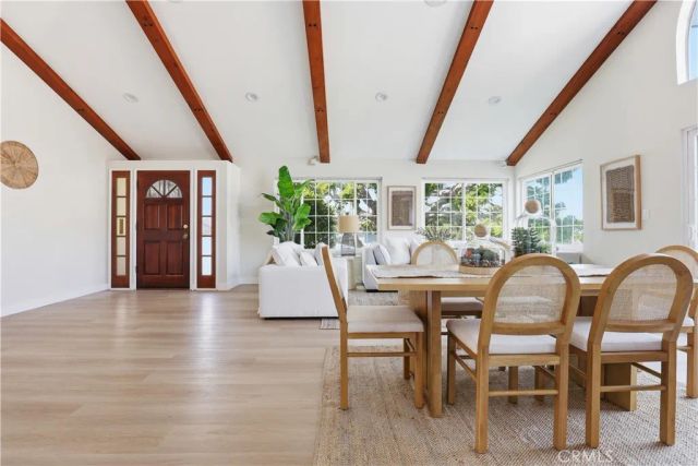 6200 W 77th Street, Los Angeles, CA 90045