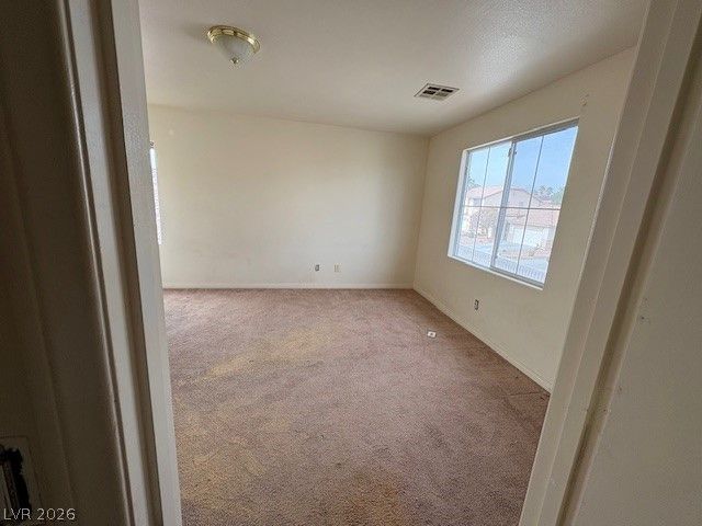 7907 Teal Harbor Avenue, Las Vegas, NV 89117