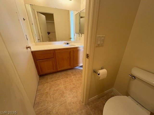 7907 Teal Harbor Avenue, Las Vegas, NV 89117