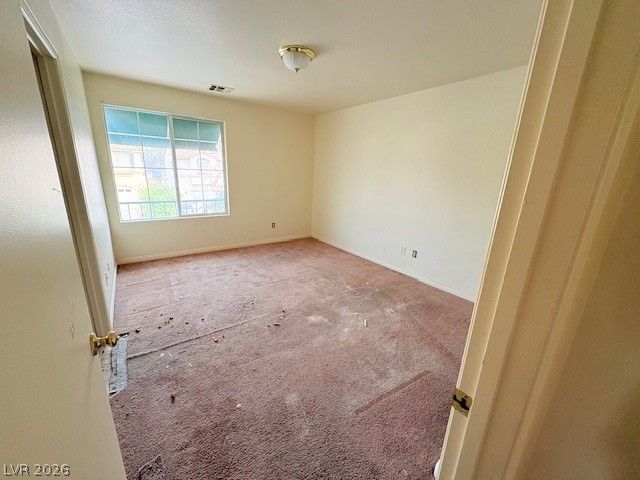 7907 Teal Harbor Avenue, Las Vegas, NV 89117